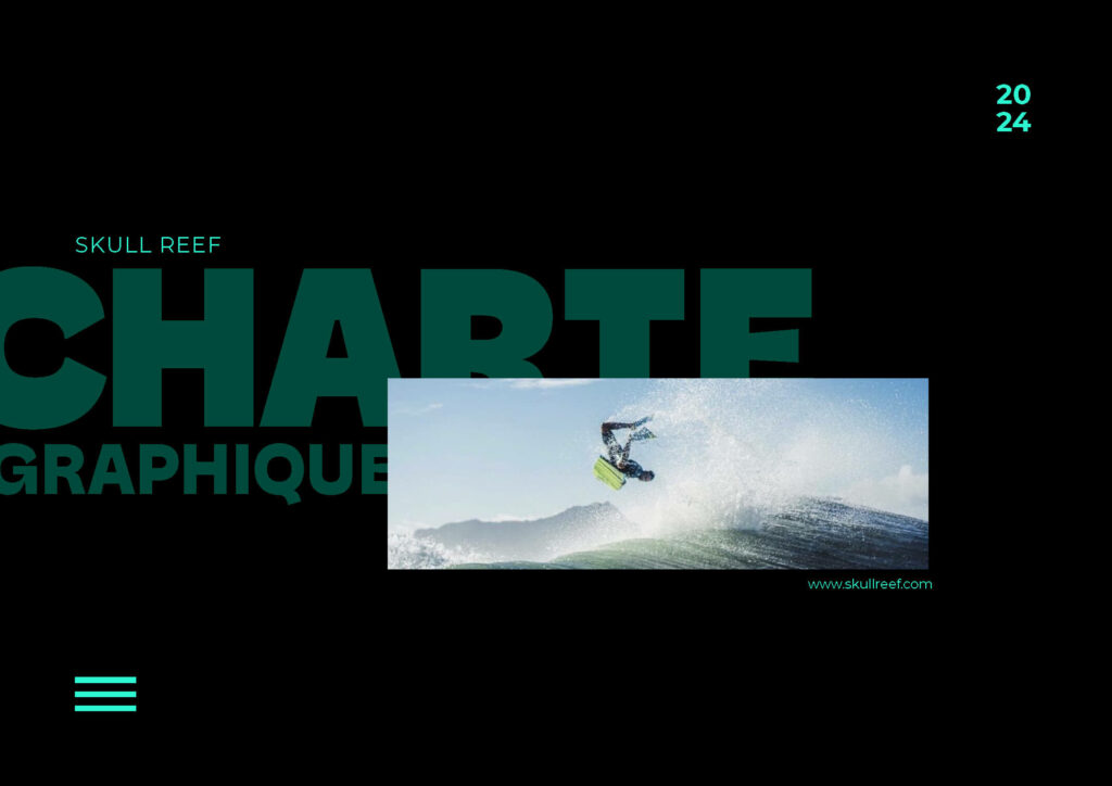 lejeune-gael-charte-graphique-skull-reef_Page_01