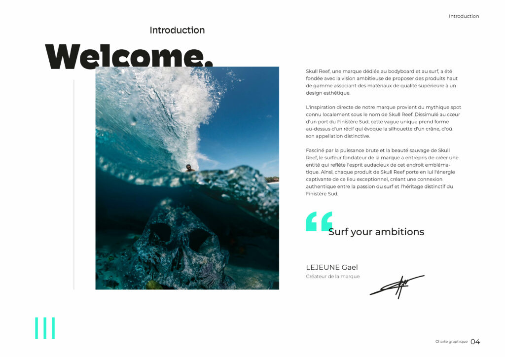 lejeune-gael-charte-graphique-skull-reef_Page_03