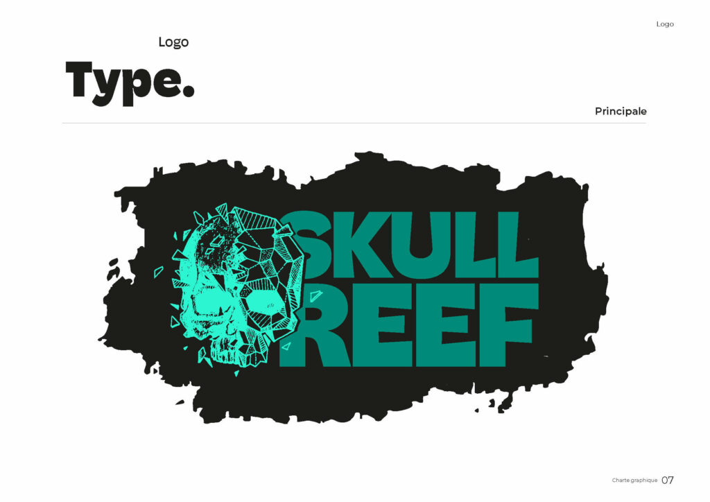 lejeune-gael-charte-graphique-skull-reef_Page_05