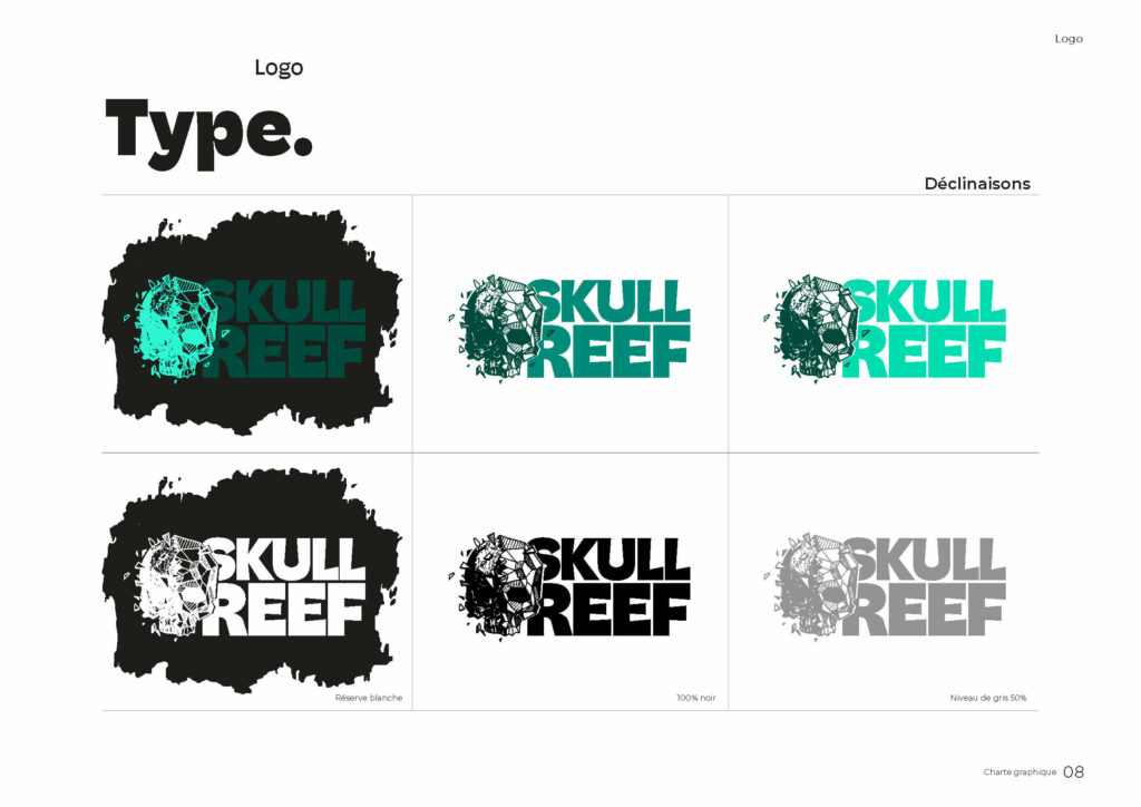 lejeune-gael-charte-graphique-skull-reef_Page_06