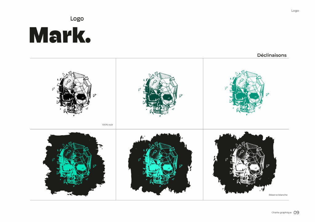 lejeune-gael-charte-graphique-skull-reef_Page_07