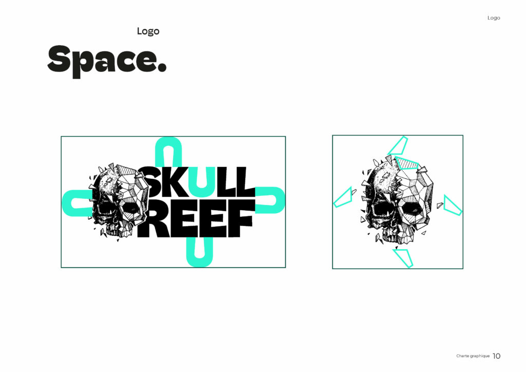 lejeune-gael-charte-graphique-skull-reef_Page_08