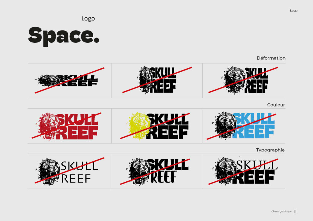 lejeune-gael-charte-graphique-skull-reef_Page_09
