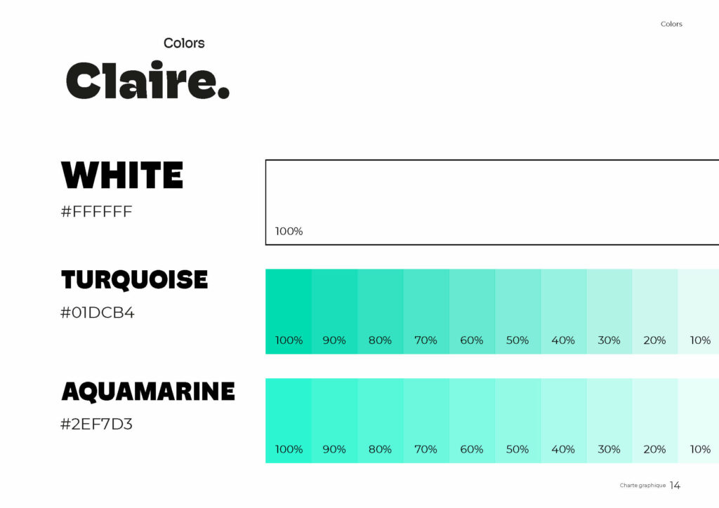 lejeune-gael-charte-graphique-skull-reef_Page_12