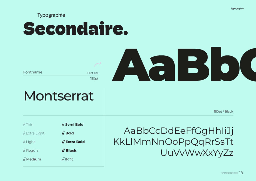 lejeune-gael-charte-graphique-skull-reef_Page_16