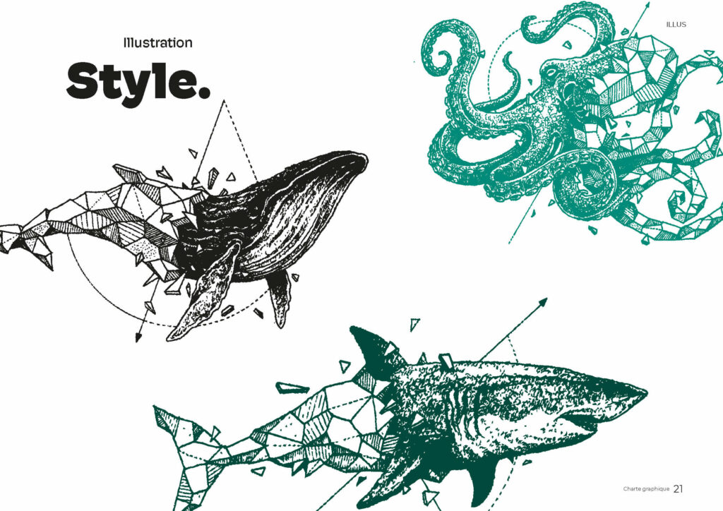 lejeune-gael-charte-graphique-skull-reef_Page_19