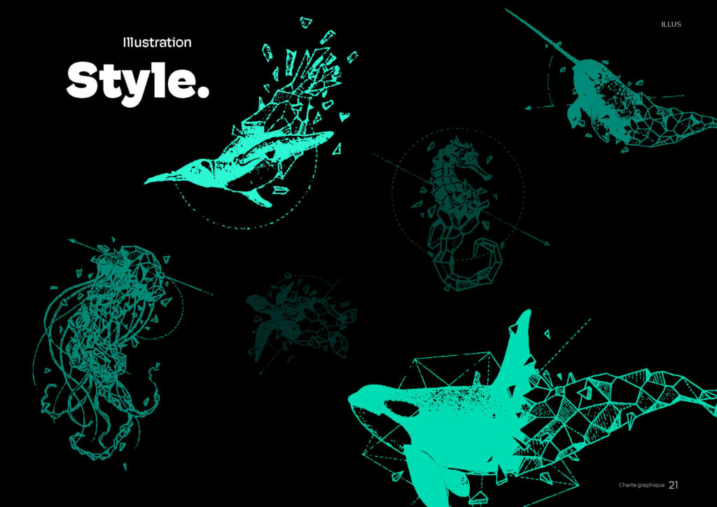 lejeune-gael-charte-graphique-skull-reef_Page_20