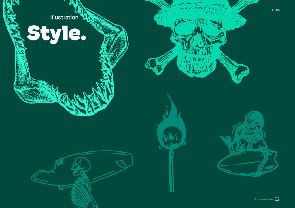 lejeune-gael-charte-graphique-skull-reef_Page_21