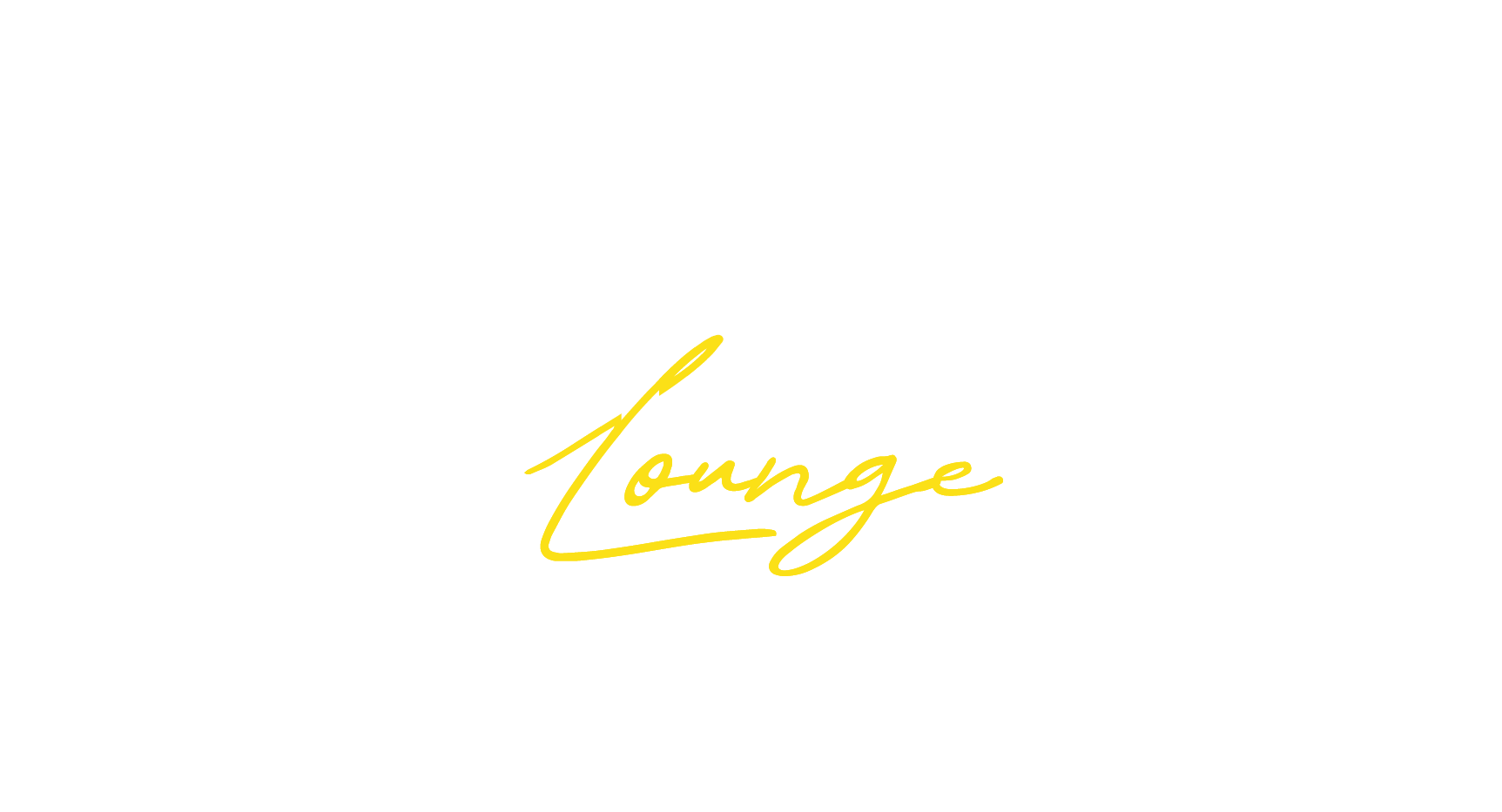 lejeune-gael-logo-fitness-park-blanc