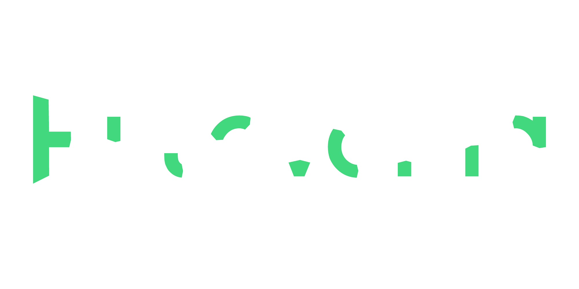 lejeune-gael-logo-husqvarna-blanc