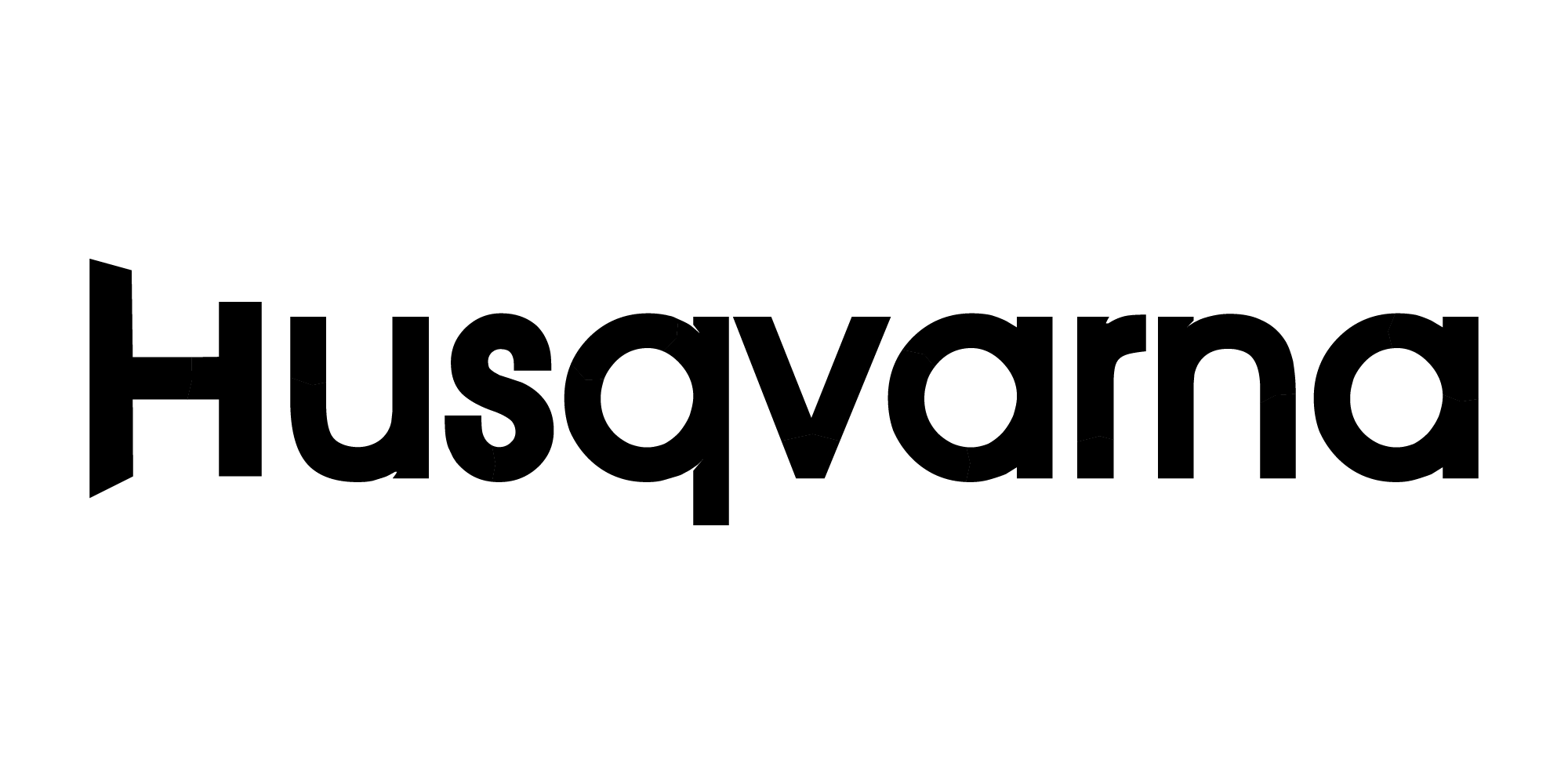 lejeune-gael-logo-husqvarna-noir-100