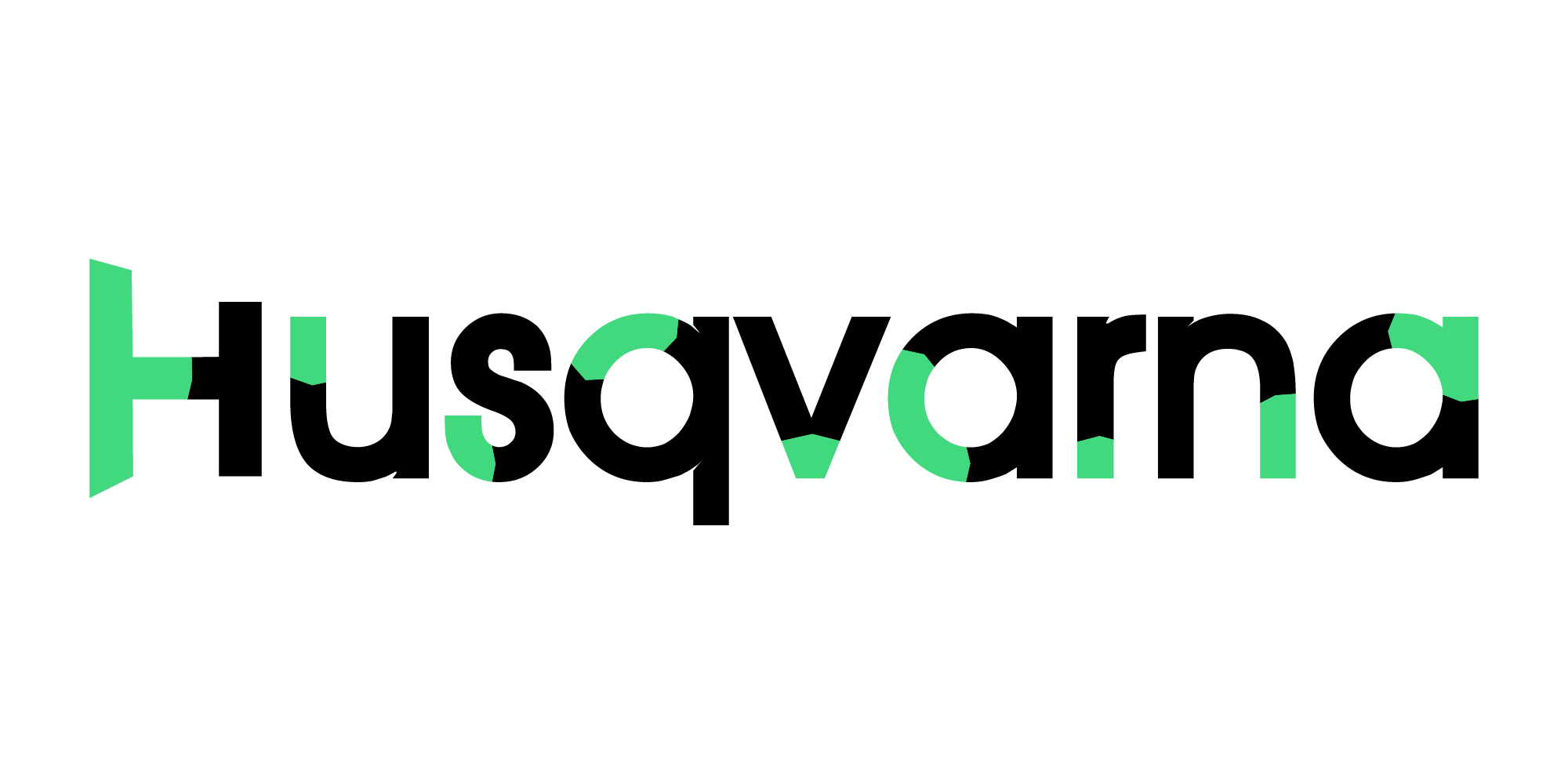 lejeune-gael-logo-husqvarna-noir