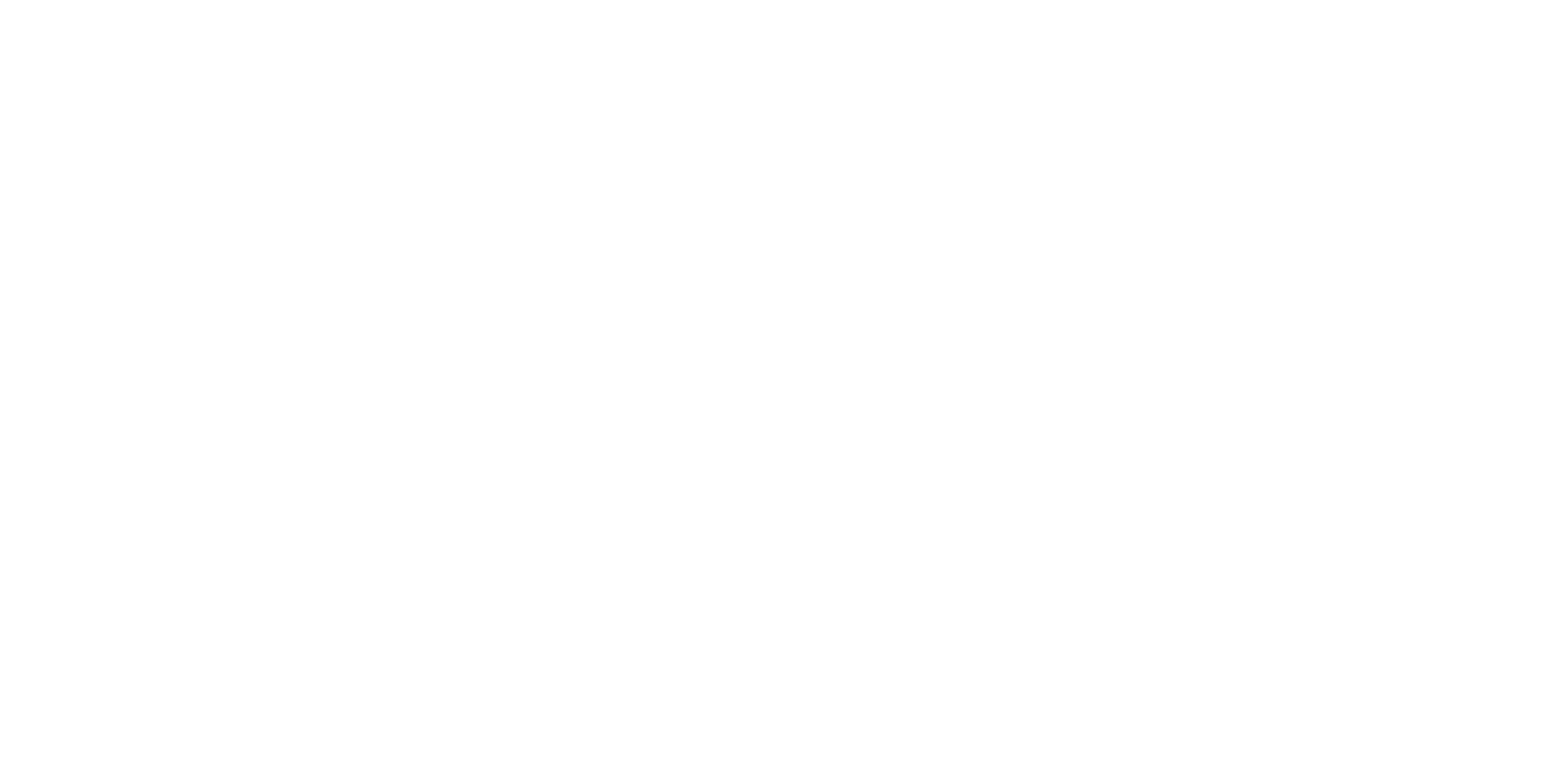 lejeune-gael-logo-husqvarna-reserve-blanche