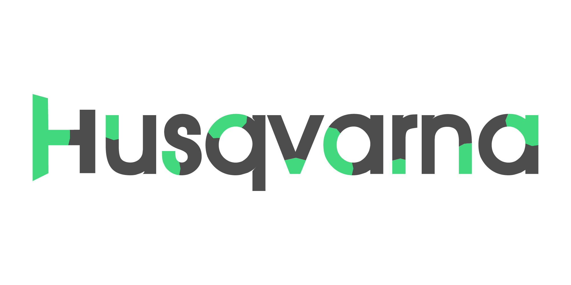 lejeune-gael-logo-husqvarna