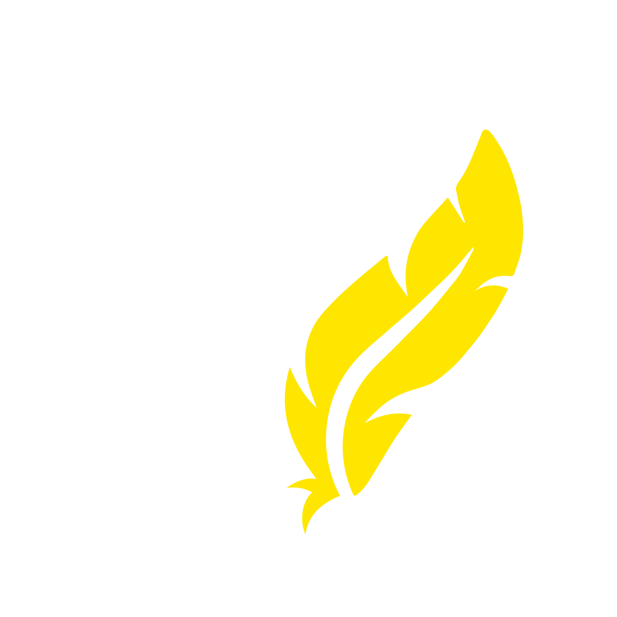 lejeune-gael-logo-raplume