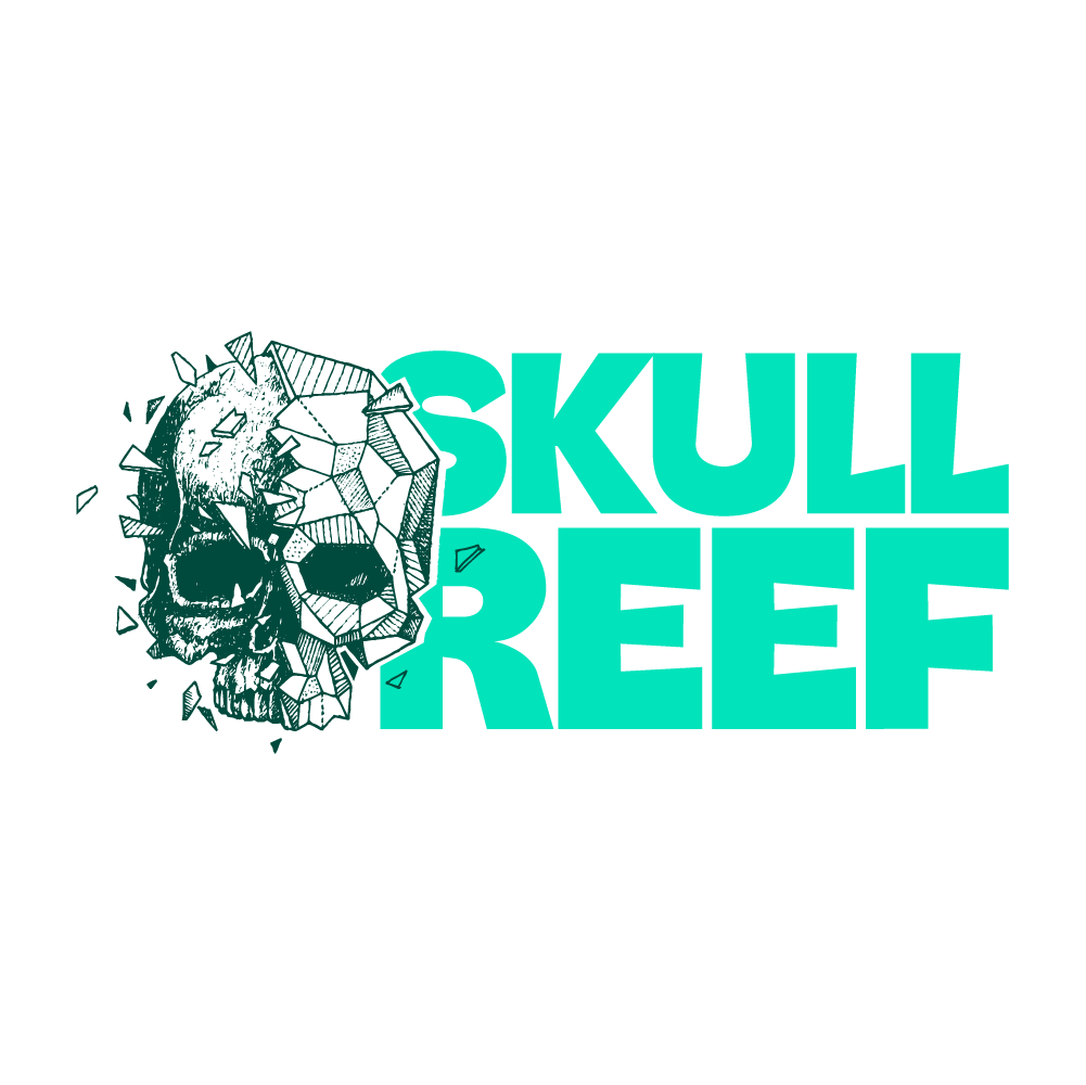 lejeune-gael-logo-reef