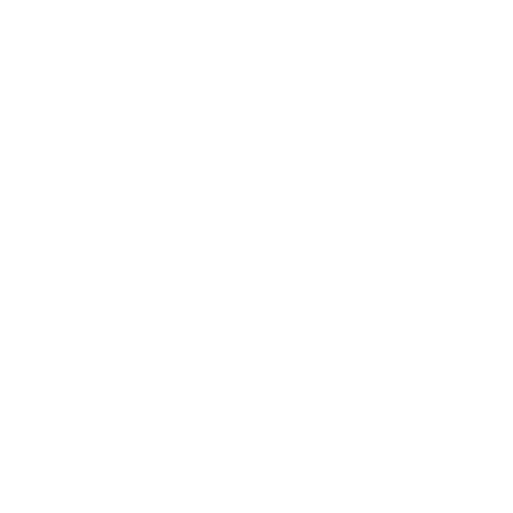 lejeune-gael-logo-skull-reef-blanc
