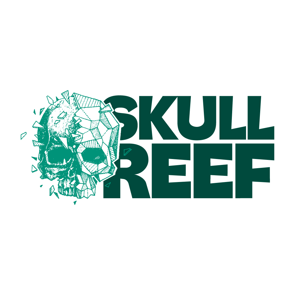 lejeune-gael-logo-skull-reef-foncé