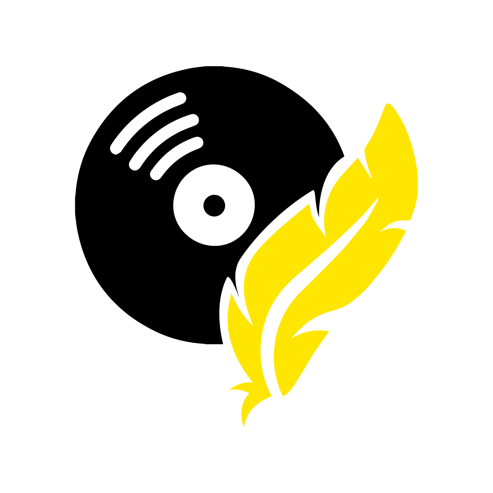 lejeune-gael-raplume-refonte