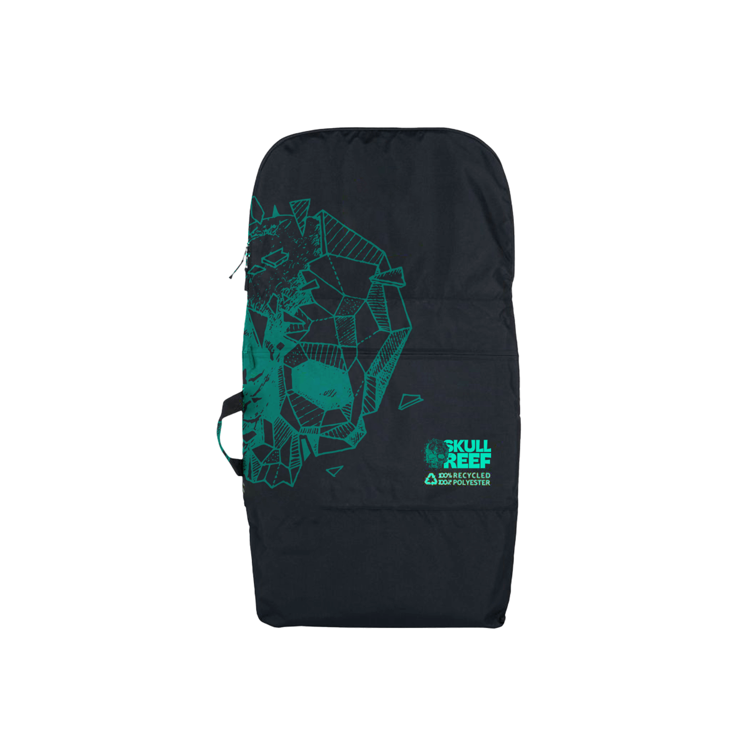 The Body Bag