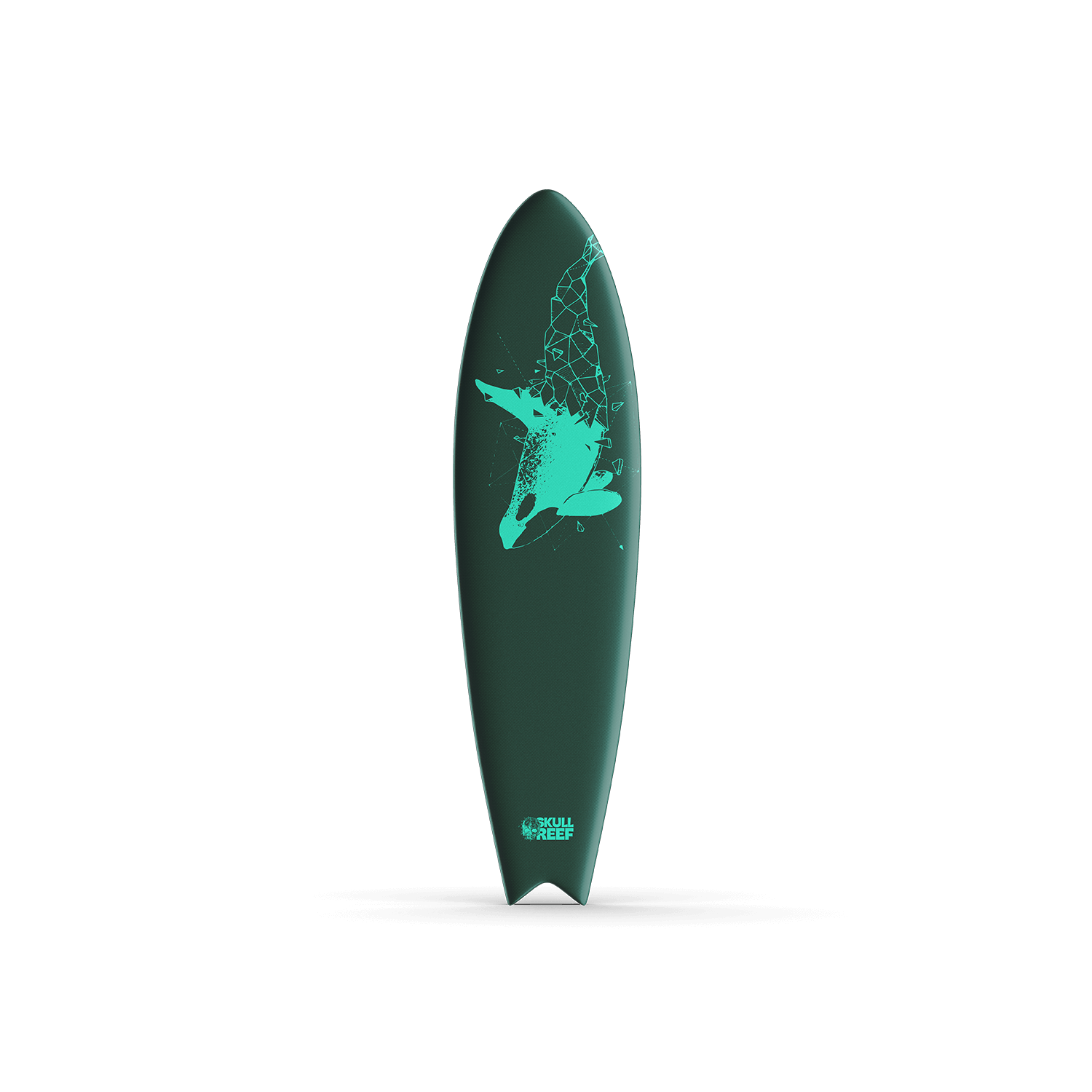 The Orca