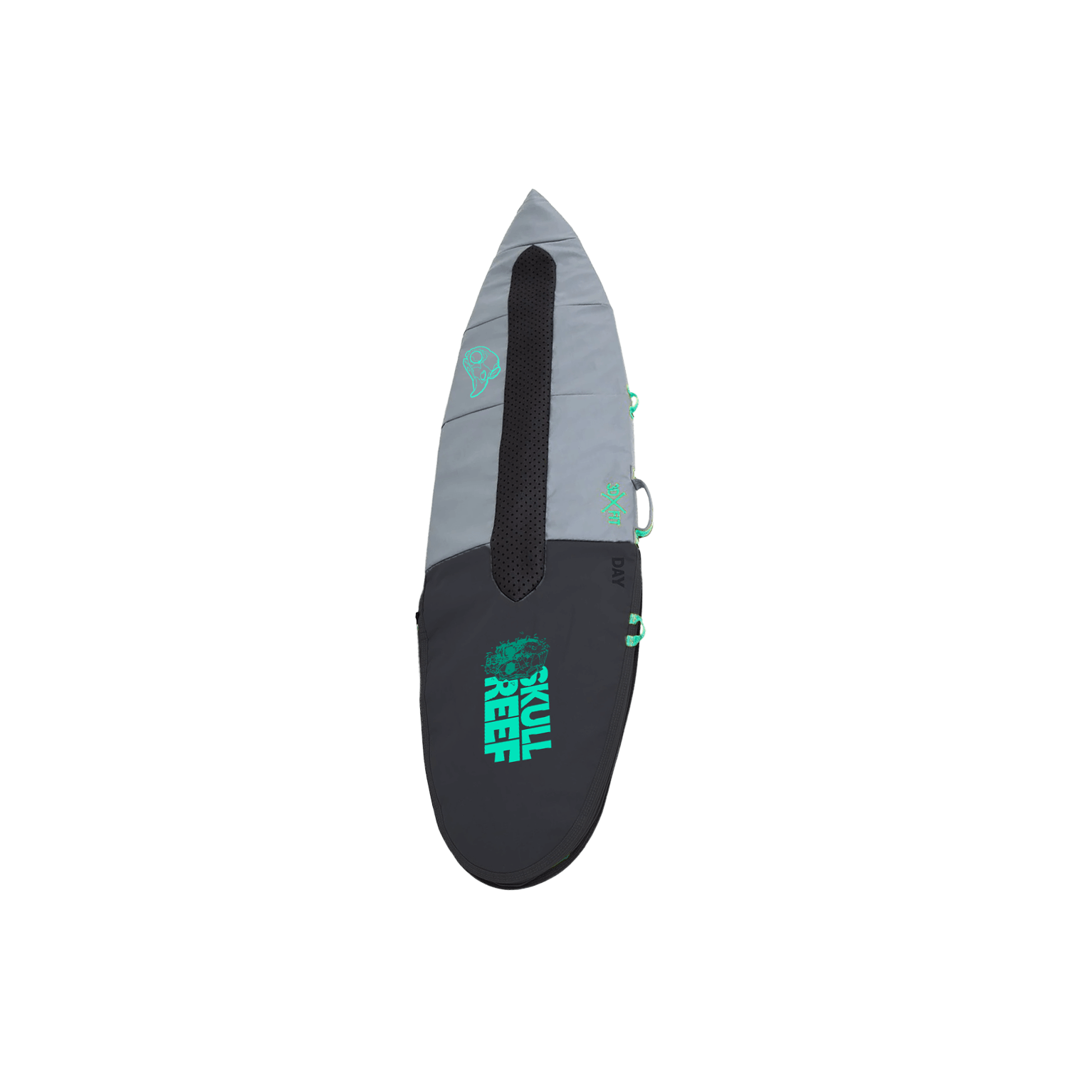 The Surf Bag