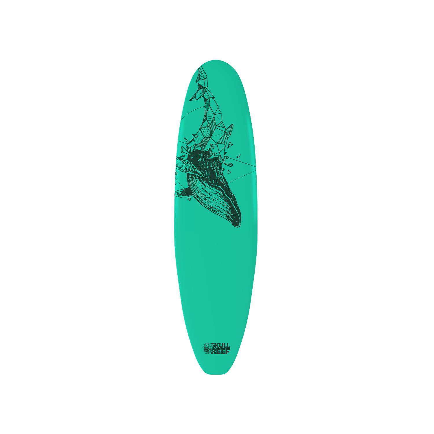 The Whale