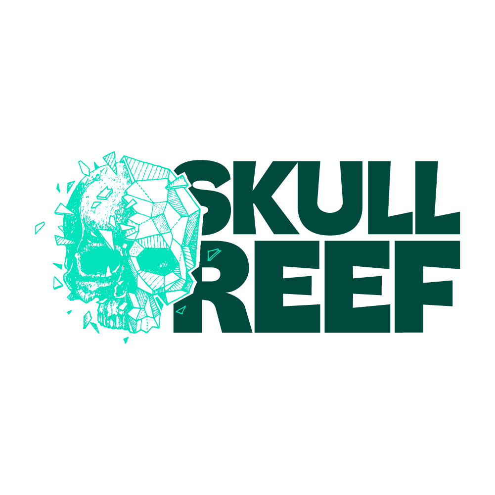 lejeune-gael-skull-reef