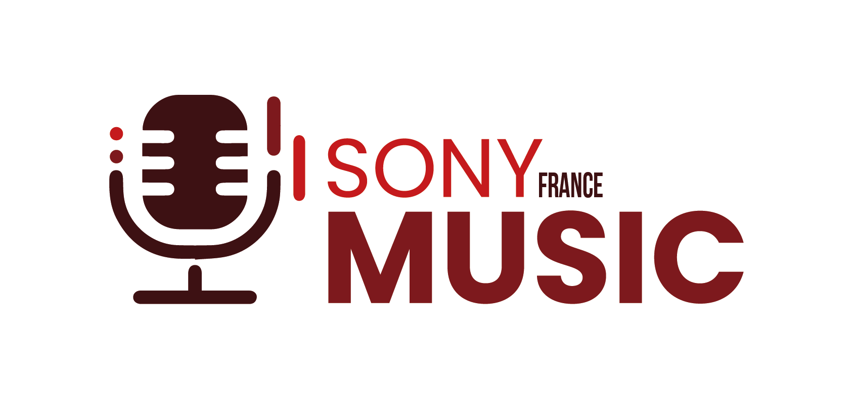 lejeune-gael-sony-couleur