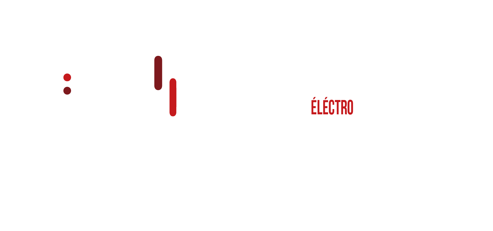 Déclinaison par style de musique