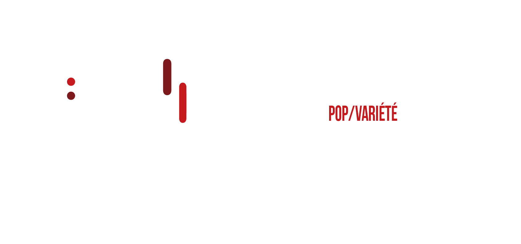 Déclinaison par style de musique