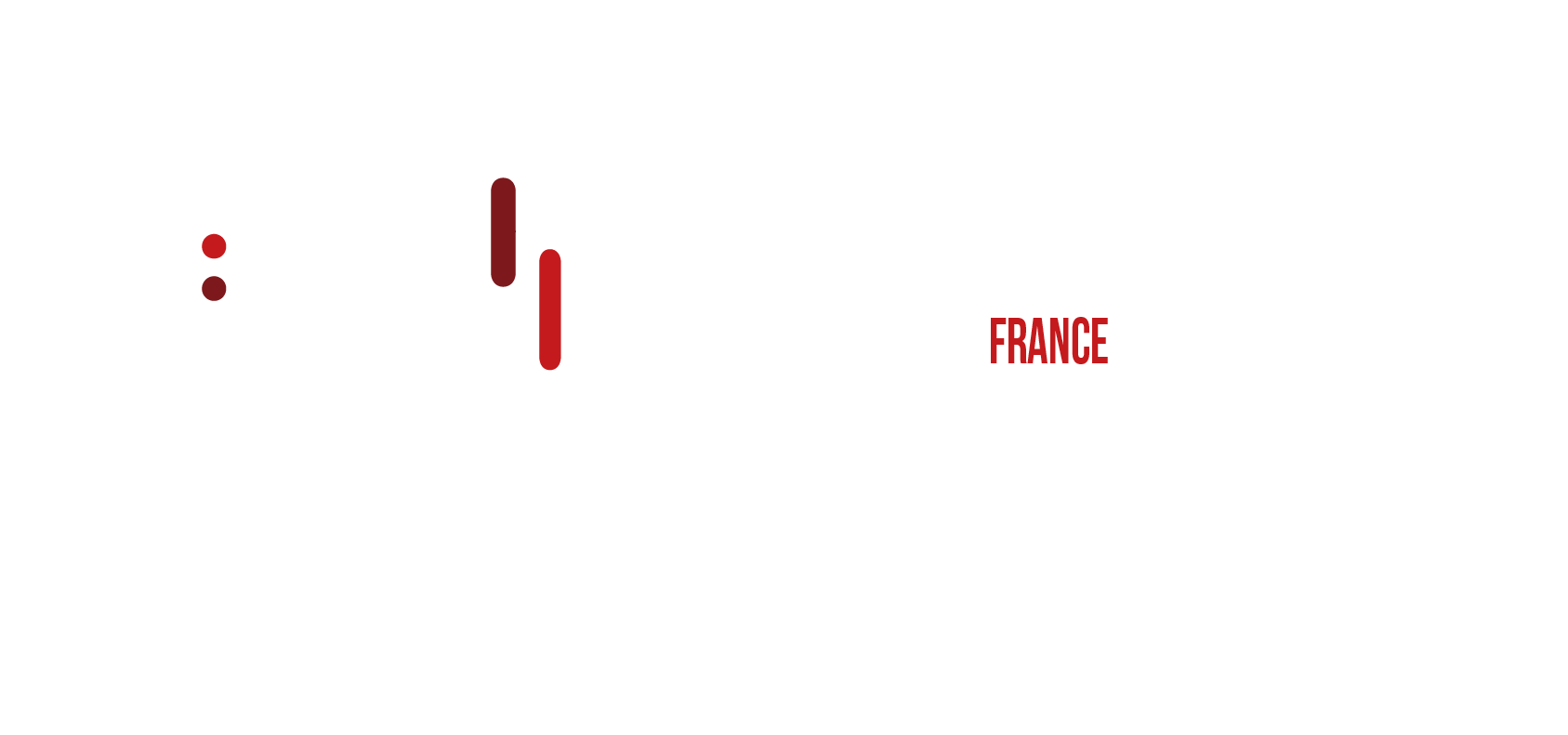 lejeune-gael-sony-principale-blanc