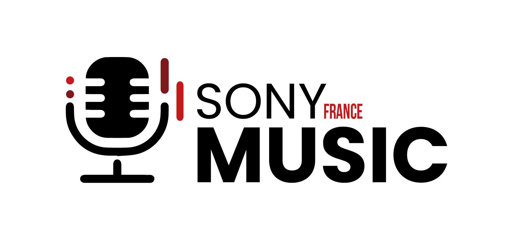 lejeune-gael-sony-principale-noir