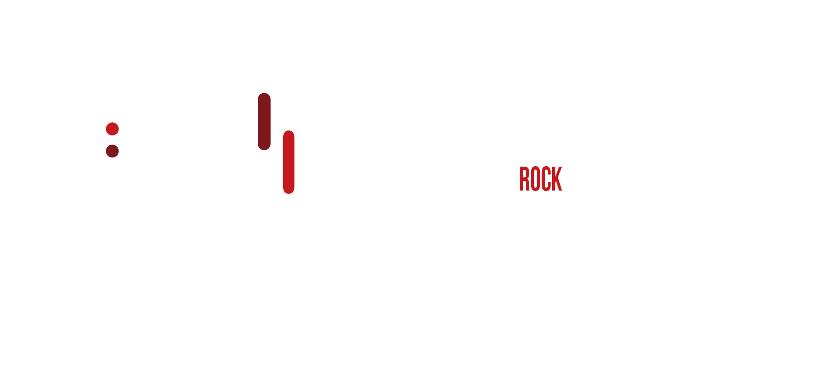 Déclinaison par style de musique
