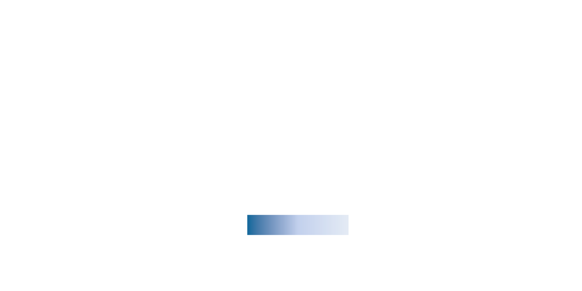 lejeune-gael-icon-logo-jpl-blanc