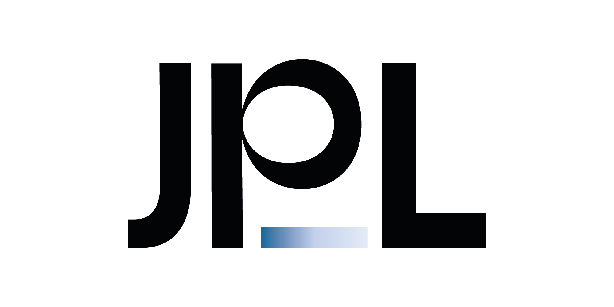 lejeune-gael-icon-logo-jpl