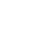 lejeune-gael-logo