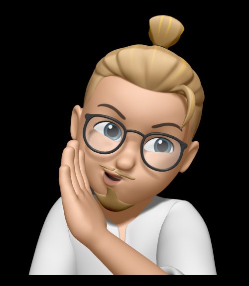 lejeune-gael-memoji4